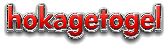 hokagetogel logo