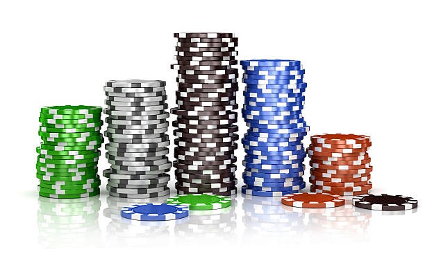 hokagetogel RTP & House Edge