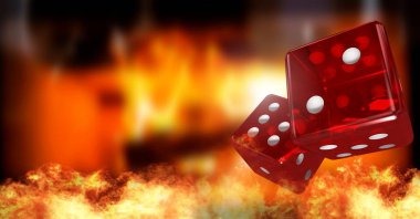hokagetogel hokagetogel App — Casino in Your Pocket