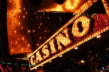 hokagetogel Moving Money