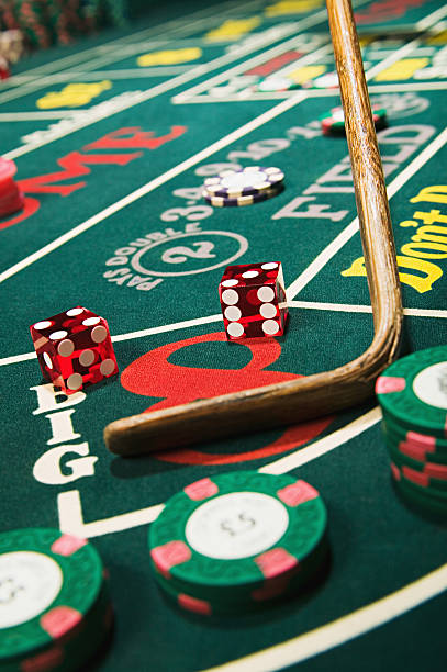 hokagetogel Slots