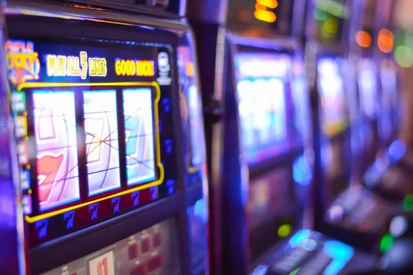 hokagetogel Sportsbook