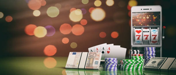hokagetogel Crash Games